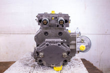 Load image into Gallery viewer, Eaton Linde HPV 75-02R 0000 560AW01603A Piston Pump