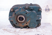 Load image into Gallery viewer, Dodge C125 Ratio 25.64.1 Gearbox