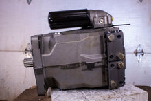 Load image into Gallery viewer, Eaton Linde HPV-280 560AW00968A Axial Piston Pump