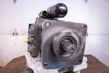 Load image into Gallery viewer, Eaton Linde HPV-280 560AW00968A Axial Piston Pump