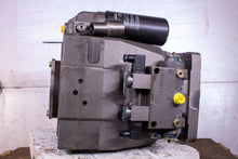 Load image into Gallery viewer, Eaton Linde HPV-280 560AW00968A Axial Piston Pump