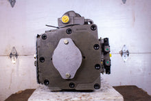 Load image into Gallery viewer, Eaton Linde HPV-280 560AW00968A Axial Piston Pump