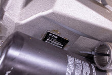 Load image into Gallery viewer, Eaton Linde HPV-280 560AW00968A Axial Piston Pump