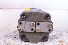 Load image into Gallery viewer, Eaton Linde HMF 105-02 0000 530AW00261A Hydraulic Motor