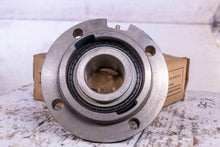 Load image into Gallery viewer, Dodge 126174 FC-SCM-115 Flange Bearing Unit