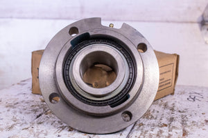 Dodge 126174 FC-SCM-115 Flange Bearing Unit