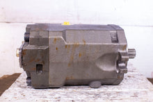 Load image into Gallery viewer, Eaton Linde HMF 105-02 0176243 530AWOO080A Hydraulic Motor