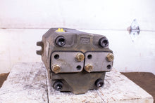 Load image into Gallery viewer, Eaton Linde HMF 105-02 0176243 530AWOO080A Hydraulic Motor