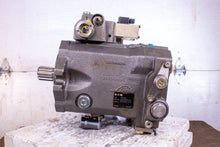 Load image into Gallery viewer, Eaton Linde HPR135 560AW01101A Hydraulic Pump