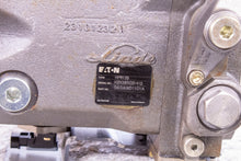 Load image into Gallery viewer, Eaton Linde HPR135 560AW01101A Hydraulic Pump