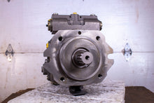 Load image into Gallery viewer, Eaton Linde HPR135 560AW01101A Hydraulic Pump