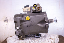 Load image into Gallery viewer, Eaton Linde HPR135 560AW01101A Hydraulic Pump