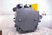 Load image into Gallery viewer, Eaton Linde HPV105-02L Variable Piston Pump