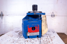 Load image into Gallery viewer, Permco M3100C790-ADSPL-NESPL-10-00SPL Hydraulic Pump