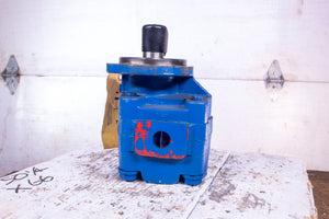 Permco M3100C790-ADSPL-NESPL-10-00SPL Hydraulic Pump