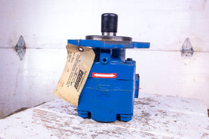 Permco M3100C790-ADSPL-NESPL-10-00SPL Hydraulic Pump