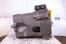 Load image into Gallery viewer, Eaton Linde HPR105 630AW00241A Pump Axial Piston