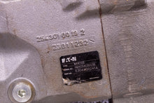 Load image into Gallery viewer, Eaton Linde HPR105 630AW00241A Pump Axial Piston