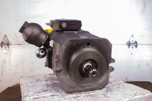 Load image into Gallery viewer, Eaton Linde HPR105 630AW00241A Pump Axial Piston