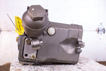 Load image into Gallery viewer, Eaton Linde HPR105 630AW00241A Pump Axial Piston