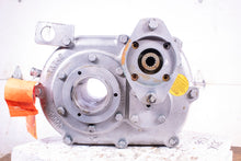 Load image into Gallery viewer, Dodge HXT415BT 244532-GV150652841 15.13 to 1 Ratio Gear Reducer