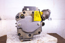 Load image into Gallery viewer, Eaton Linde HPR105 630AW00241A Pump Axial Piston