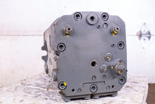 Load image into Gallery viewer, Eaton Linde HMV105-02 hydraulic piston motor