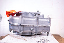 Load image into Gallery viewer, Dodge HXT415BT 244532-GV150652841 15.13 to 1 Ratio Gear Reducer