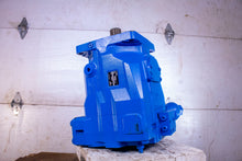 Load image into Gallery viewer, Eaton Linde HPR280-02R 0000 630AW00835A Hydraulic Motor