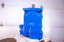 Load image into Gallery viewer, Eaton Linde HPR280-02R 0000 630AW00835A Hydraulic Motor