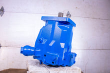 Load image into Gallery viewer, Eaton Linde HPR280-02R 0000 630AW00835A Hydraulic Motor