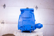Load image into Gallery viewer, Eaton Linde HPR280-02R 0000 630AW00835A Hydraulic Motor