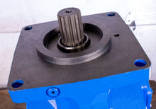 Load image into Gallery viewer, Eaton Linde HPR280-02R 0000 630AW00835A Hydraulic Motor