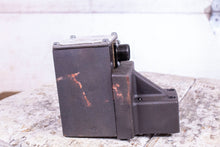 Load image into Gallery viewer, Vickers EHST-3-FIE-40 PROPORTIONAL VALVE