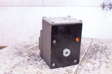 Load image into Gallery viewer, Vickers EHST-3-FIE-40 PROPORTIONAL VALVE