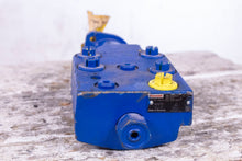 Load image into Gallery viewer, Rexroth R900905251 Power Brake Valve LT07MKA-2X/100/02M
