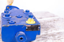 Load image into Gallery viewer, Rexroth R900905251 Power Brake Valve LT07MKA-2X/100/02M