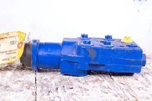 Load image into Gallery viewer, Rexroth R900905251 Power Brake Valve LT07MKA-2X/100/02M