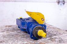 Load image into Gallery viewer, Rexroth R900905251 Power Brake Valve LT07MKA-2X/100/02M