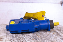 Load image into Gallery viewer, Rexroth R900905251 Power Brake Valve LT07MKA-2X/100/02M
