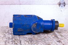 Load image into Gallery viewer, Rexroth R900905251 Power Brake Valve LT07MKA-2X/100/02M