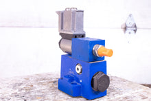 Load image into Gallery viewer, Rexroth R901289454 PRESSURE REDUCING VALVE