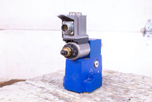 Load image into Gallery viewer, Rexroth R901289454 PRESSURE REDUCING VALVE