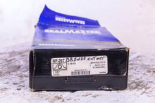 Load image into Gallery viewer, Sealmaster NP-26T 1 5/8 Pillow Block Bearing 2 Bolt