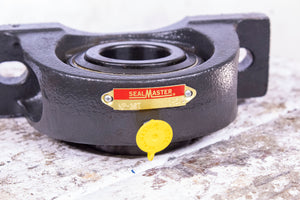 Sealmaster NP-26T 1 5/8 Pillow Block Bearing 2 Bolt