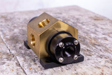 Load image into Gallery viewer, Lexair BDP2S 1/2 Solenoid Control Valve