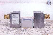 Load image into Gallery viewer, Wandfluh MKY45/18x60-G24-L15 AEXd4D61-L15 Solenoid Valve