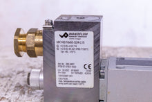 Load image into Gallery viewer, Wandfluh MKY45/18x60-G24-L15 AEXd4D61-L15 Solenoid Valve