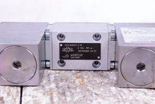 Load image into Gallery viewer, Wandfluh MKY45/18x60-G24-L15 AEXd4D61-L15 Solenoid Valve