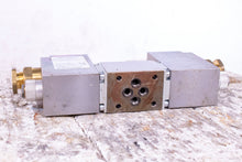 Load image into Gallery viewer, Wandfluh MKY45/18x60-G24-L15 AEXd4D61-L15 Solenoid Valve